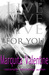 Live for You
