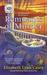 Remnants of Murder (Souther...