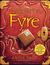 Fyre (Septimus Heap, #7)