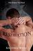 Reservation (Paperback)