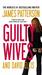 Guilty Wives - Free Preview: The First 23 Chapters (ebook)