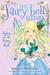 The Fairy Bell Sisters #1: ...