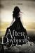 After Daybreak: A Darkness Before Dawn Novel (ebook)