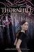 Thornhill (ebook)