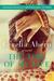 The Time of My Life: A Novel The Time of My Life: A Novel