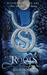 Roots (The Witchbound Serie...