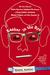 Kasher in the Rye: The True Tale of a White Boy from Oakland Who Became a Drug Addict, Criminal, Mental Patient, and Then Turned 16