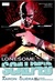 Scalped, Vol. 5: High Lonesome