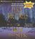 Hide and Seek (Audio CD)