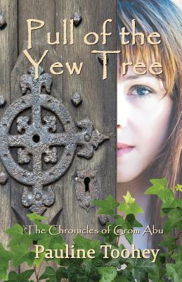 Pull of the Yew Tree