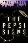 The Pepsi Signs