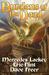 Burdens of the Dead by Mercedes Lackey Burdens of the Dead by Mercedes Lackey