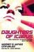 Daughters of Icarus by Josie E. Brown
