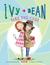 Ivy and Bean Take the Case ...