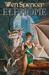 Elfhome (Paperback)