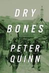 Dry Bones Dry Bones
