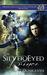 The Silver Eyed Prince by V.J. Dunraven The Silver Eyed Prince by V.J. Dunraven