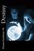 Destiny (Paperback)