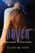 Raven (ebook)