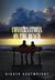 Conversations on the Bench by Digger Cartwright