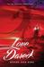 Love Dared