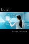 Loser Loser
