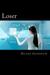 Loser