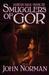 Smugglers of Gor (Gorean Saga, Book 32) - Special Edition
