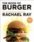 The Book of Burger (ebook)