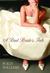 A Bad Bride's Tale (ebook)