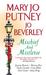 Mischief and Mistletoe (Paperback)