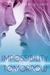 The Impossibility of Tomorrow: An Incarnation Novel (ebook)