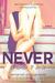 Never Too Far by Abbi Glines