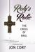 Roly's Relic by Jon Cory