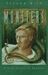 Resume with Monsters (Paperback)