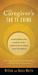 The Caregiver's Tao Te Ching: Compassionate Caring for Your Loved Ones and Yourself