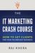 The It Marketing Crash Course