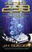 Element 238 Volume 1 by J H Soeder Element 238 Volume 1 by J H Soeder