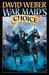 War Maid's Choice (Paperback)