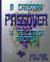 A Christian Passover in the...