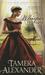 To Whisper Her Name (Hardcover)