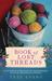 Book of Lost Threads (Paperback)