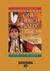 One Church Many Tribes: Following Jesus the Way God Made You (Large Print 16pt)