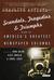 Deadline Artists--Scandals, Tragedies and Triumphs:: More of America�s Greatest Newspaper Columns