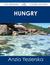 Hungry Hearts - The Origina...