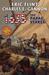 1635: Papal Stakes (Paperback)