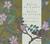 El Raton de Campo y El Raton de Ciudad (Hardcover)