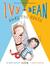 Ivy and Bean Make the Rules: Book 9 (Paperback)