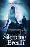 Silencing Breath Silencing Breath