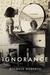 Ignorance (ebook)